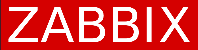 Zabbix Logo